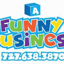A Funny Business LLC
