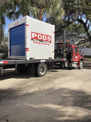 Small Moves Inc