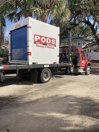 Small Moves Inc