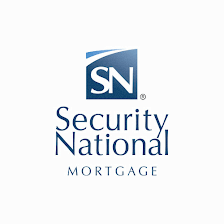 SecurityNational Mortgage Company