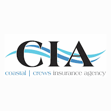Crews Insurance Agency