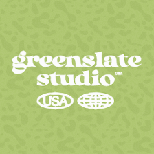 Greenslate Studio
