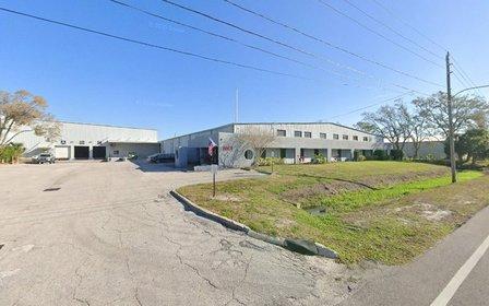 EzBook Solution, LLC