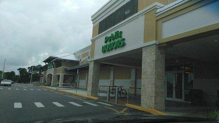 Walsingham Commons