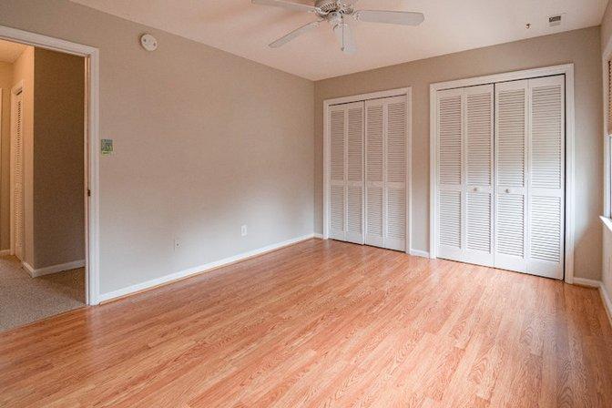 Alpha Omega Wood Flooring