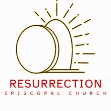 Resurrection Episcopal Church