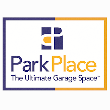 Park Place Garage Remodeling