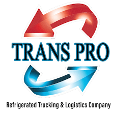 Trans Pro, Inc. - Refrigerated Trucking & Logistics Company