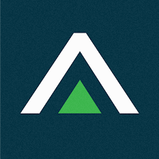 Align Precision Manufacturing