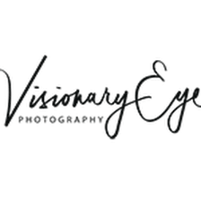 Visionary Eye - Architectural and Real Estate Photography