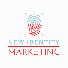New Identity Marketing