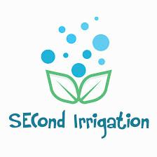 Second Irrigation and Lighting Services llc