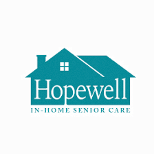 Hopewell In-Home Senior Care