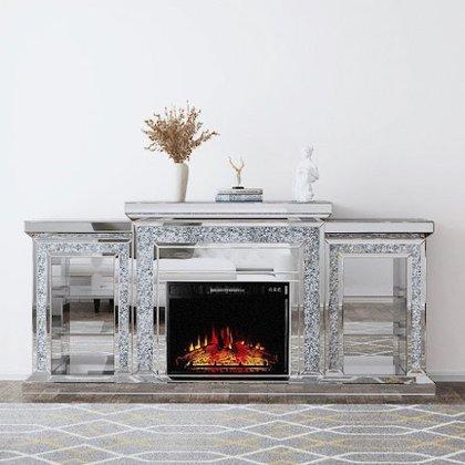 3 Brothers Decor