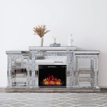 3 Brothers Decor
