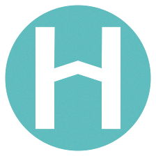 Hudson's Furniture + Mattress
