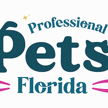 Professional Pets Florida LLC