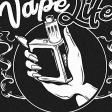 Big John's Vapes