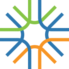 Discovery Mood & Anxiety Program - Dade City