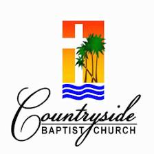 Countryside Baptist Church