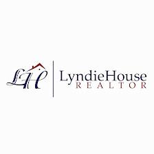 Lyndie House LLC - Future Home Realty