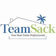 Ryan & Leeann Sack - Future Home Realty