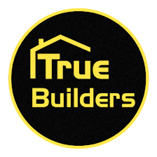 Fire & Water Damage Specialists