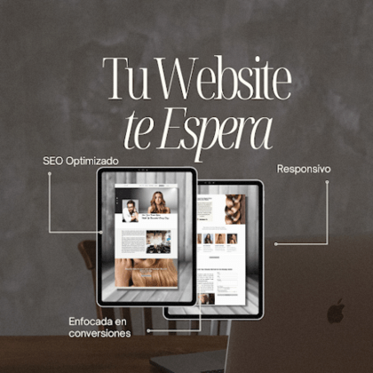 Idai Digital
