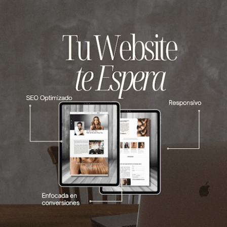Idai Digital