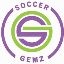 SoccerGemz
