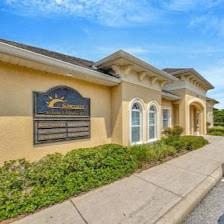 Suncoast Skin Solutions