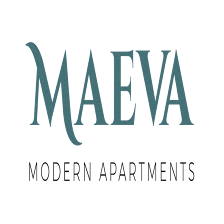 Maeva Modern Apartments