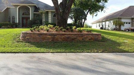 Lawn Medic Landscaping & Irrigation, LLC