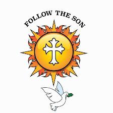Follow the Son co