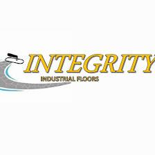 Integrity Industrial Floors