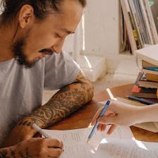 Tutors Who Care of Tampa