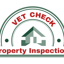 Vet Check Property Inspections LLC