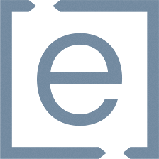 Evolve Health - Foot & Ankle