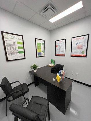 Cannabis Doc - Riverview Medical Marijuana Doctors & Marijuana Cards