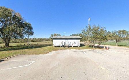 COVID-19 vaccine location - Vance Vogel Sports Complex