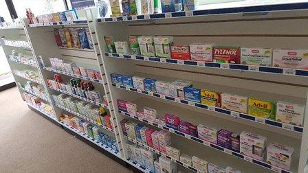 iMED PHARMACY
