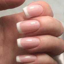 Valrico Nails & Spa