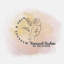 Renewal Studios by Heather