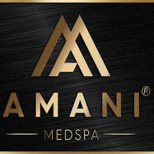 Amani Med Spa