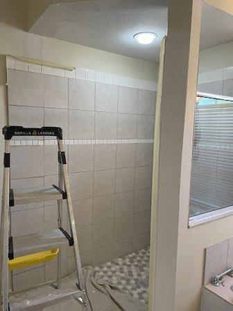 GM Drywall