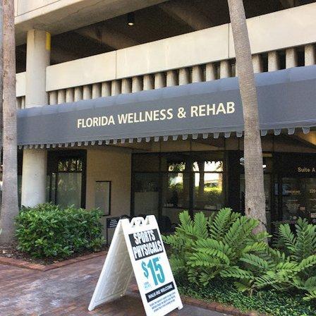 Florida Wellness Medical Group