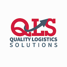 Quality Logistics Solutions