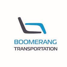 Boomerang Transportation, LLC