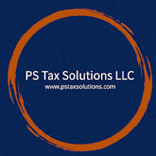 PS Tax Solutions