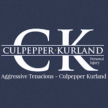 Culpepper Kurland